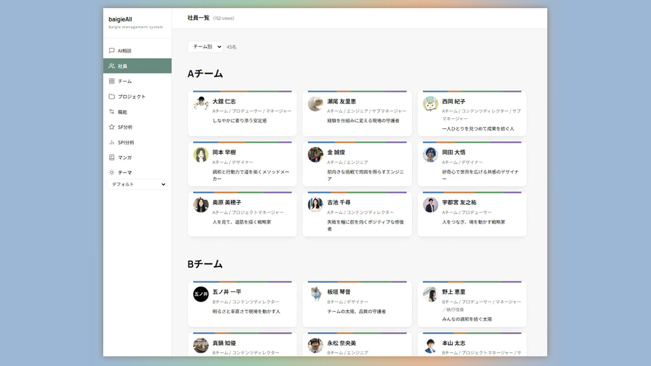 1位は「マーケターこそClaude Codeを使うべき理由　有効活用の「5ステップ」」【小売り】お薦め記事10選：日経クロストレンド