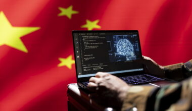 中国の開発者が公式価格の約10％でAnthropicのAIモデルを利用できるAPIプロキシ「中转站」が支えるグレー経済圏の実態とは？ - GIGAZINE