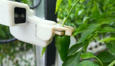 AGRIST、Microsoft AI Co-Innovation Lab KOBE 年次イベントにて「フィジカルAI×農業」の先進事例として紹介