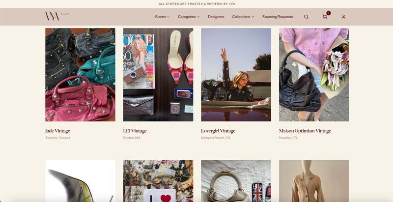 Elster's website.
