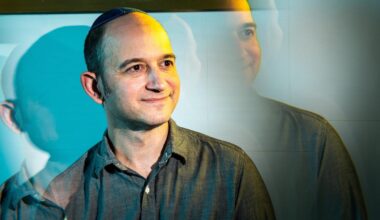 グーグルが突然AI人材を失っている理由。最大の魅力は「IPO前の株式」 | Business Insider Japan