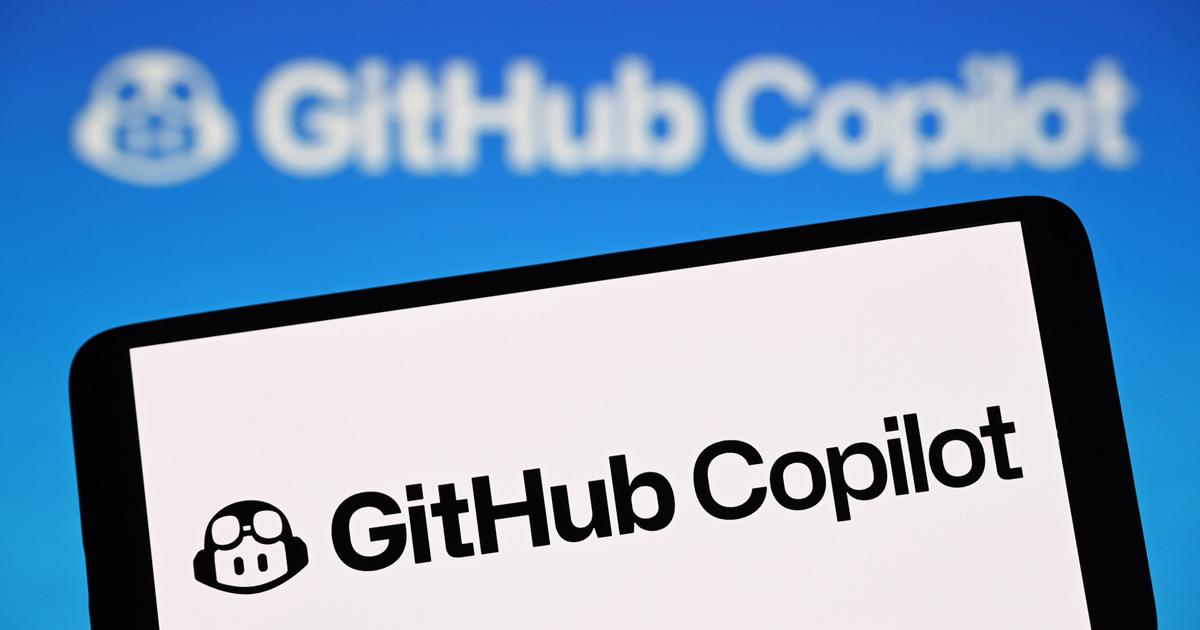 「6月は断然、過去最高」GitHub幹部が社内会議で明かしたCopilot利用の急増 | Business Insider Japan