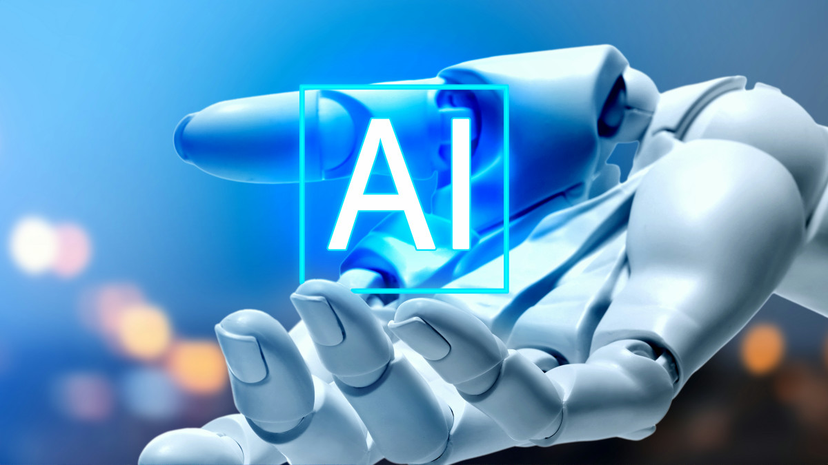 中国のオープンウェイトモデル「GLM-5.2」が脆弱性検出ベンチマークでClaude Codeを上回る - GIGAZINE