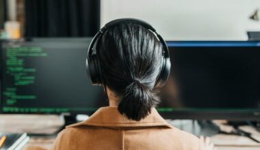 OpenAI、アンソロピック、マイクロソフト、アマゾンが支援…AI時代の雇用を守る新団体「Raise US」 | Business Insider Japan