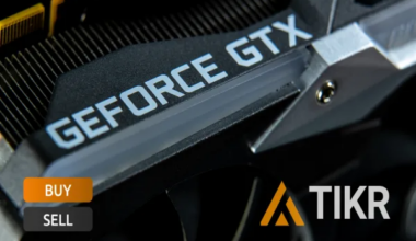 NVIDIA Just Raised $25 Billion in Its Biggest Bond Deal Ever. Here’s What It Signals for 2026