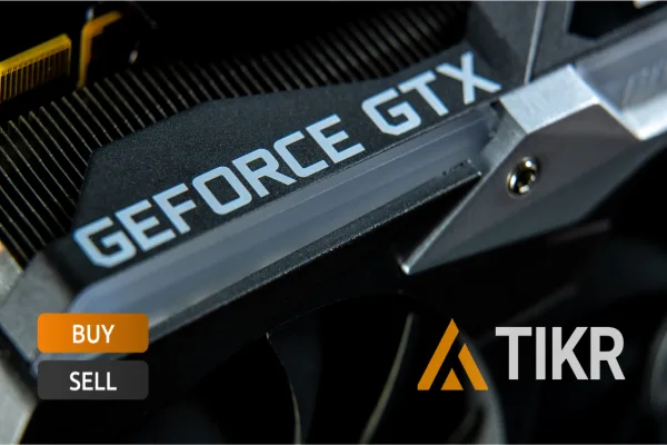 NVIDIA Just Raised $25 Billion in Its Biggest Bond Deal Ever. Here’s What It Signals for 2026