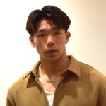 目標は「W杯得点王」と断言、日本代表入りの塩貝健人「何言っていると思われるかもしれないけど…」