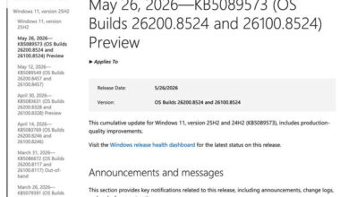 Windows 11のレスポンス改善が徐々に浸透中　最新アップデートの実力とMicrosoft AI戦略の転換点（ITmedia PC USER）