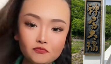 旭川・女子高生殺害》「本当に死にたい人なら平気だと思い全裸にさせた…」橋の上で恐がる少女の姿に「死ぬ気ないじゃん」“リコ”が公判で初めて語った主張（集英社オンライン - Yahoo!ニュース