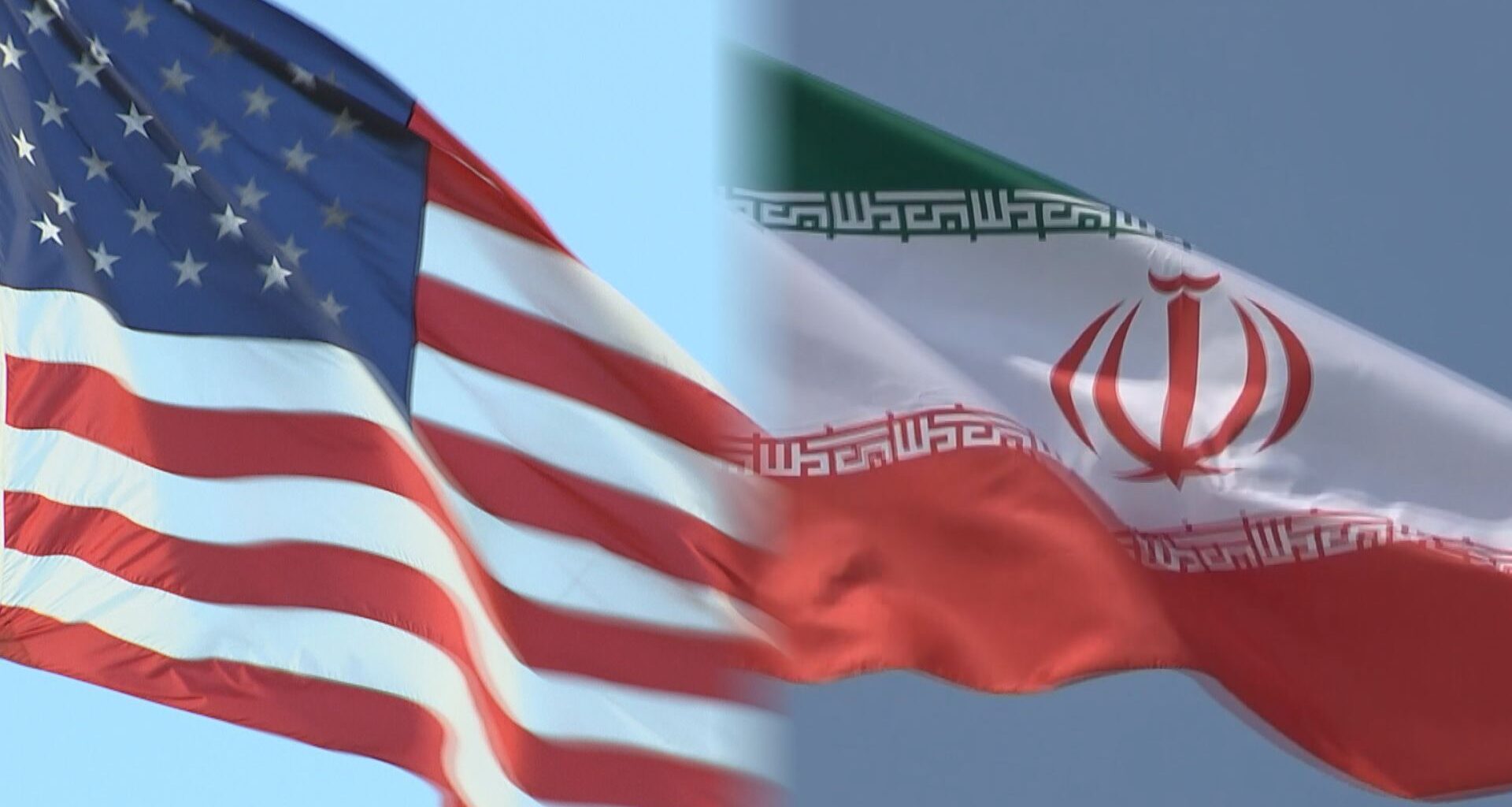 【速報】イランが「アメリカとの対話を停止」イランメディア　イスラエルによる停戦合意違反などを理由に　イエメン沖の海峡封鎖も示唆（TBS NEWS DIG Powered by JNN）
