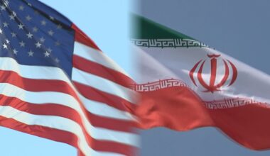 【速報】イランが「アメリカとの対話を停止」イランメディア　イスラエルによる停戦合意違反などを理由に　イエメン沖の海峡封鎖も示唆（TBS NEWS DIG Powered by JNN）