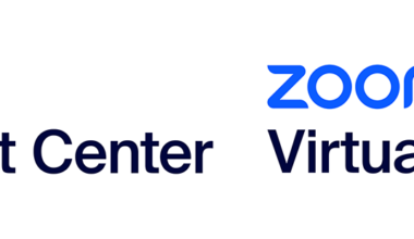 ベルシステム24、自治体のAIコンタクトセンター化に向け、「Zoom Contact Center」を活用した運用支援サービスの販売を開始 | 自治体通信Online
