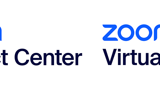 ベルシステム24、自治体のAIコンタクトセンター化に向け、「Zoom Contact Center」を活用した運用支援サービスの販売を開始 | 自治体通信Online