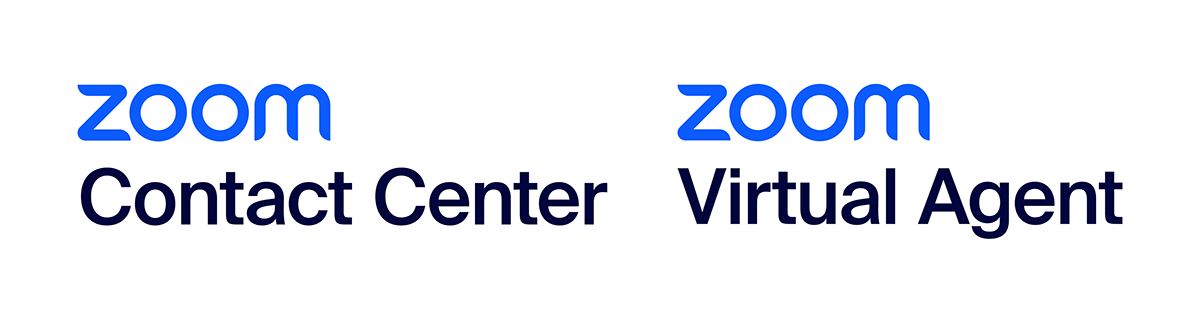 ベルシステム24、自治体のAIコンタクトセンター化に向け、「Zoom Contact Center」を活用した運用支援サービスの販売を開始 | 自治体通信Online