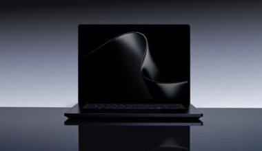 米MicrosoftとNVIDIAが「AIエージェントPC」Surface Laptop Ultraを発表（ビジネス＋IT） - Yahoo!ニュース