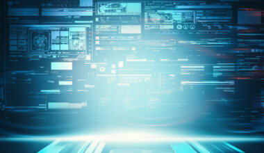 UiPath、ドキュメント処理「IXP」の標準モデルに「Gemini」を採用 - ZDNET Japan