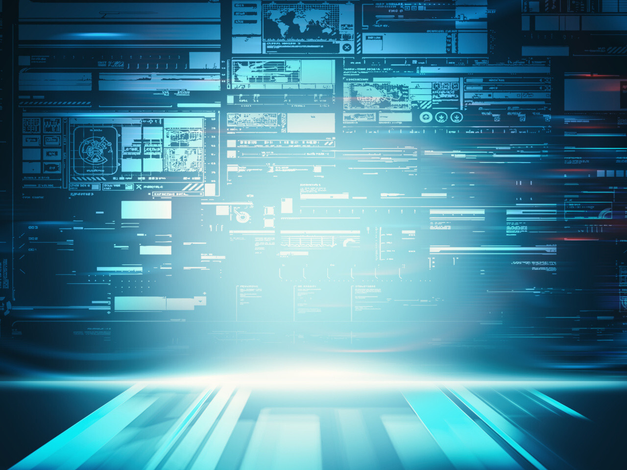 UiPath、ドキュメント処理「IXP」の標準モデルに「Gemini」を採用 - ZDNET Japan
