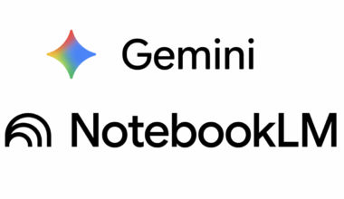仕事の効率アップに直結する生成AI使いこなし術【Google Gemini／NotebookLM編】