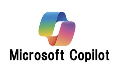 Excelのグラフ作成からTeamsの議事録、パワポのたたき台まで！ 「Microsoft 365 Copilot」ビジネス徹底活用ガイド