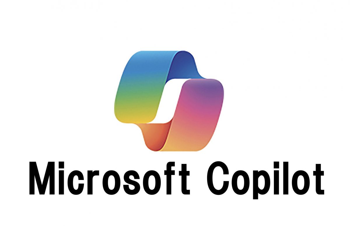 Excelのグラフ作成からTeamsの議事録、パワポのたたき台まで！ 「Microsoft 365 Copilot」ビジネス徹底活用ガイド