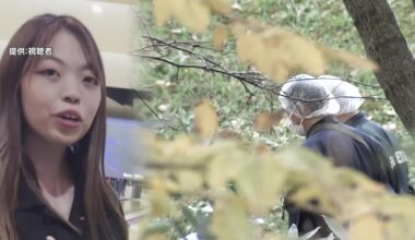 「社会に出られる確率ほぼないと思っている」川村葉音被告に無期懲役求刑 謝罪も遺族「息子の無念晴らすため極刑を」 江別市大学生集団暴行死（FNNプライムオンライン（フジテレビ系）） - Yahoo!ニュース