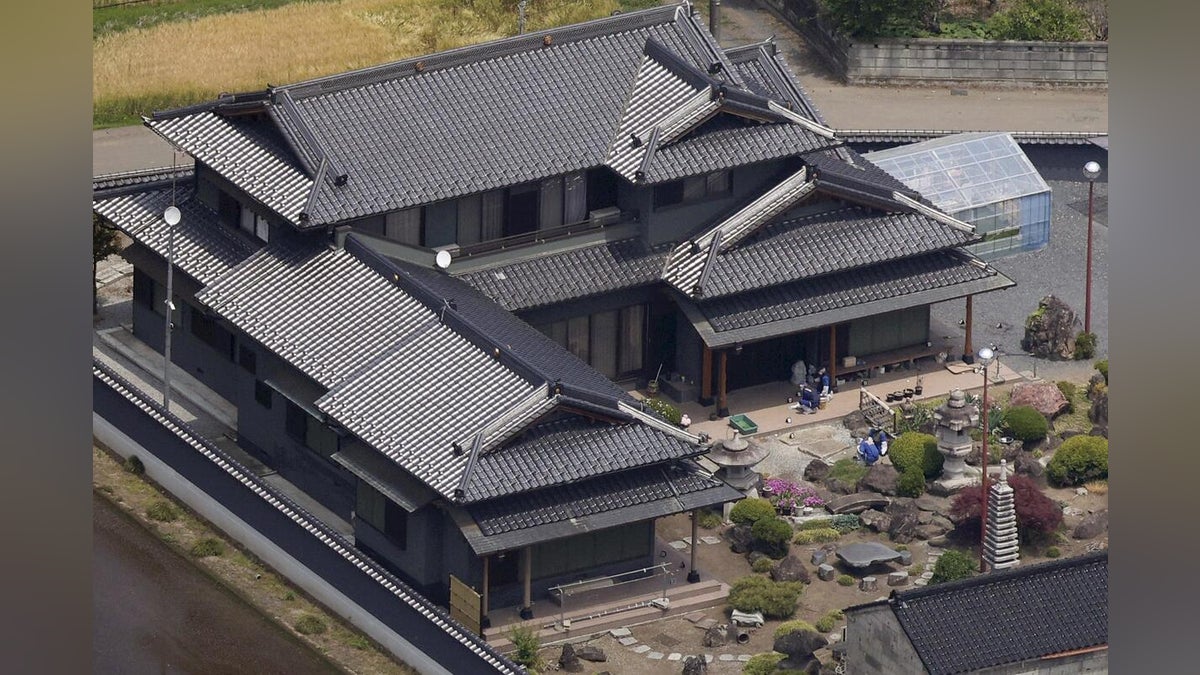 栃木強殺で少年３人再逮捕、「俺は知らない」「バールで殴っていない」と容疑否認…主導役はＩＣＰＯが国際手配 - 読売新聞