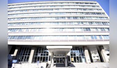 ８８歳の夫が「妻を殺した」と１１０番、８５歳の妻をバットで殴るなど殺人容疑で緊急逮捕…長野・天龍村 - 読売新聞