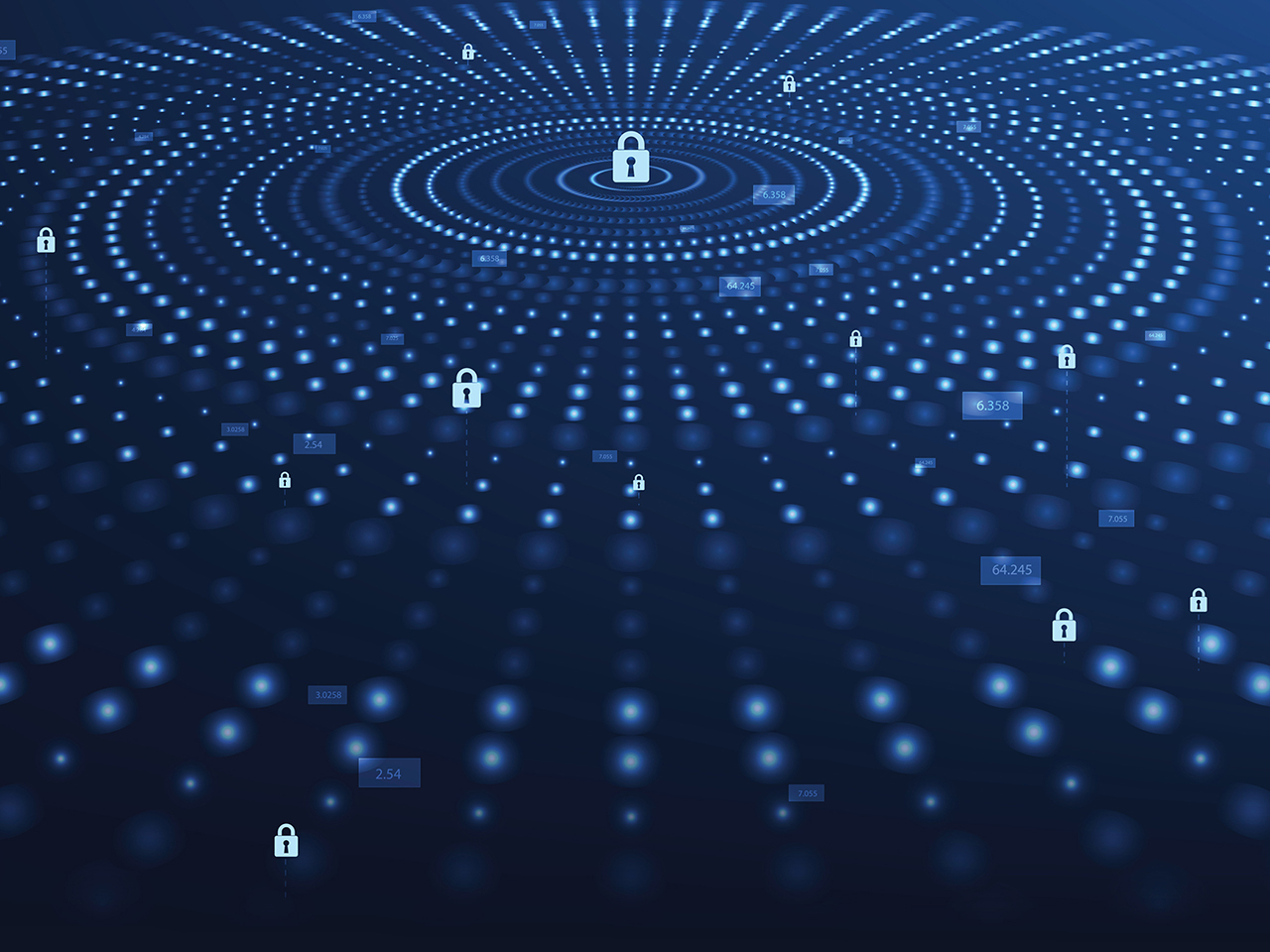 Anthropic「Mythos」の衝撃、AIはサイバー防御を変えるか - ZDNET Japan