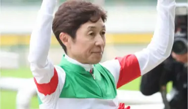 【安田記念】武豊シックスペンスがV「ハナでもいいというくらいの気持ち」3日に新コンビ発表されたばかり - スポニチ Sponichi Annex ギャンブル