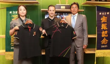 甦る名牝グランアレグリア　ルメールとサンデーレーシングのコラボで新作発表 - スポニチ Sponichi Annex ギャンブル