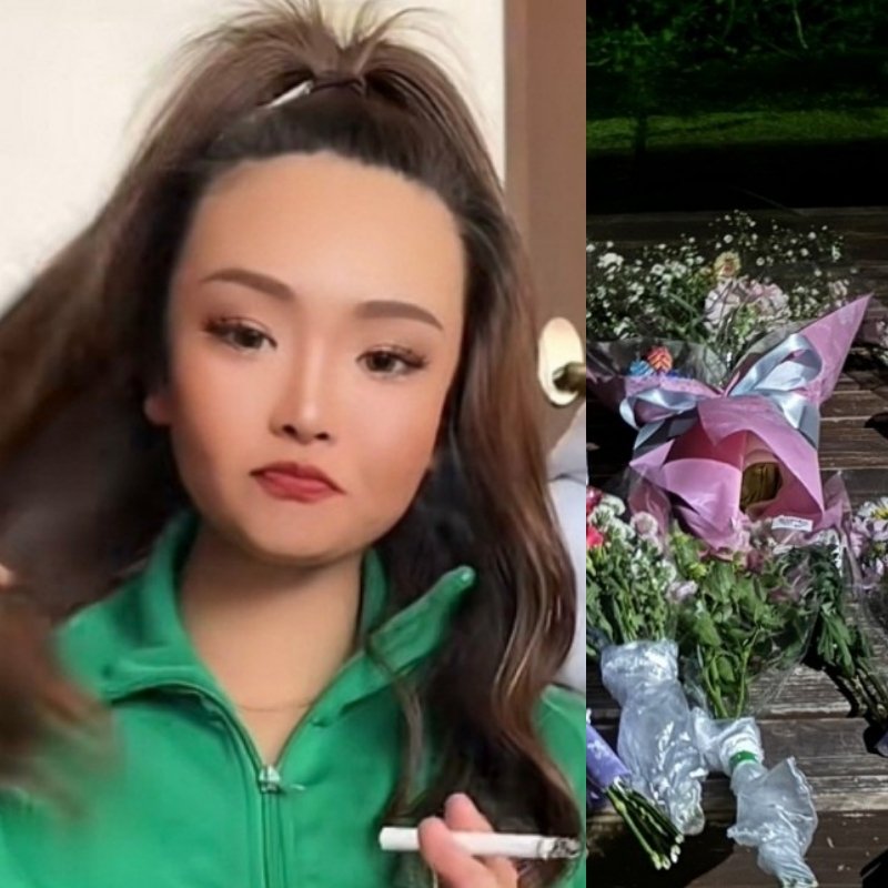 旭川・女子高生殺害》「裁判官、裁判員の皆さま、どうか、あいつに私の娘が望む判決を…」父が涙の訴え…「ふてくされている」と法廷で指摘された“リコ”に懲役27年を求刑（集英社オンライン - Yahoo!ニュース