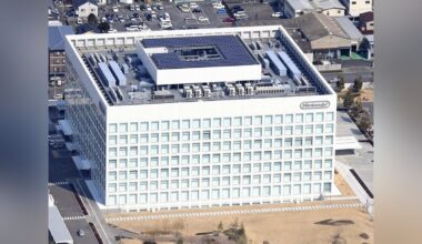 「ニンテンドースイッチ」不具合に適切に対応せず、仏当局が任天堂に制裁金６５億円…支払いに合意 - 読売新聞