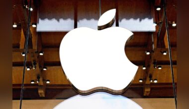 ｉＰｈｏｎｅの「Ｓｉｒｉ」は「ＳｉｒｉＡＩ」に進化…ＡＩ開発で出遅れ、「Ｇｅｍｉｎｉ」基盤に開発 - 読売新聞
