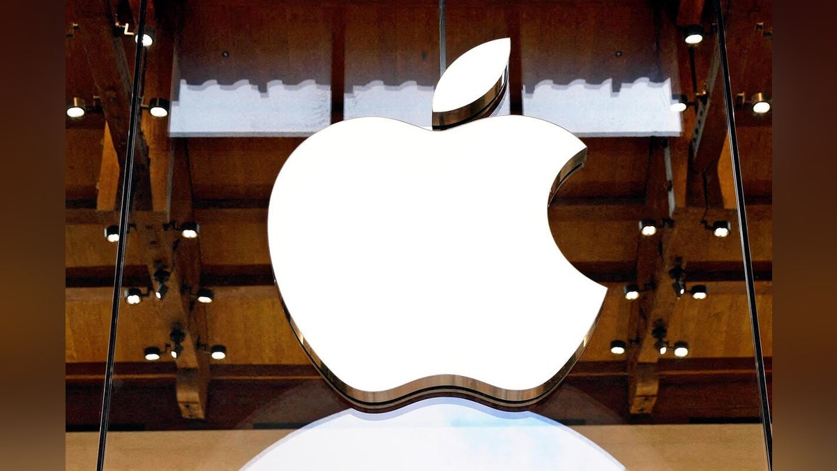 ｉＰｈｏｎｅの「Ｓｉｒｉ」は「ＳｉｒｉＡＩ」に進化…ＡＩ開発で出遅れ、「Ｇｅｍｉｎｉ」基盤に開発 - 読売新聞