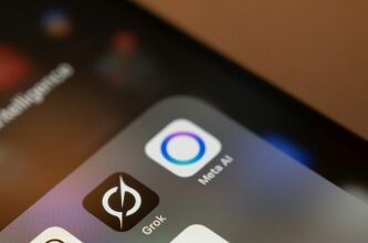 Gemini 3.5 Pro、200万トークンのコンテキストウィンドウと「Deep Think」推論モードを搭載へ─6月中のリリース目指す | 財経新聞
