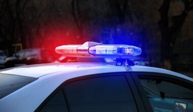 ２９歳息子逮捕の元中日・山崎武司氏が代理人通じコメント「全く言葉にならない心境」「去年２月頃から行方が分からず連絡もとれず」【全文】（デイリースポーツ） - Yahoo!ニュース