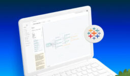 Salesforce、Tableauの次世代AIエージェント型分析基盤「Agentic Analytics Platform」を日本市場で展開（クラウド Watch） - Yahoo!ニュース
