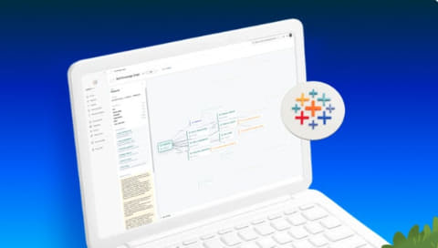 Salesforce、Tableauの次世代AIエージェント型分析基盤「Agentic Analytics Platform」を日本市場で展開（クラウド Watch） - Yahoo!ニュース