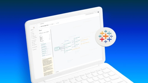 セールスフォース・ジャパンが「Tableau」の「Agentic Analytics Platform」を日本で展開（Web担当者Forum） - Yahoo!ニュース