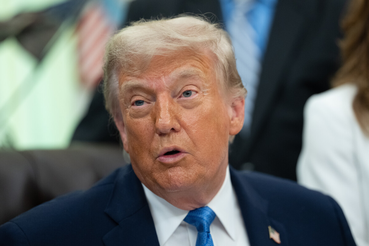 米軍が追加攻撃 トランプ氏、交渉停滞にいら立ち ホルムズ「通航禁止」で対抗・イラン（時事通信） - Yahoo!ニュース