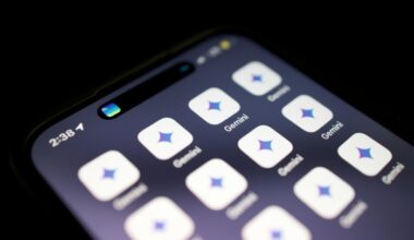 Google Gemini障害が7時間超―応答不能のエラー1076・1099が世界各地で発生 | 財経新聞