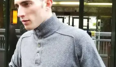 フランスのブドー騎手が13日にコンピエーニュ競馬場で復帰　強制わいせつ容疑が晴れて免許再取得 - スポニチ Sponichi Annex ギャンブル