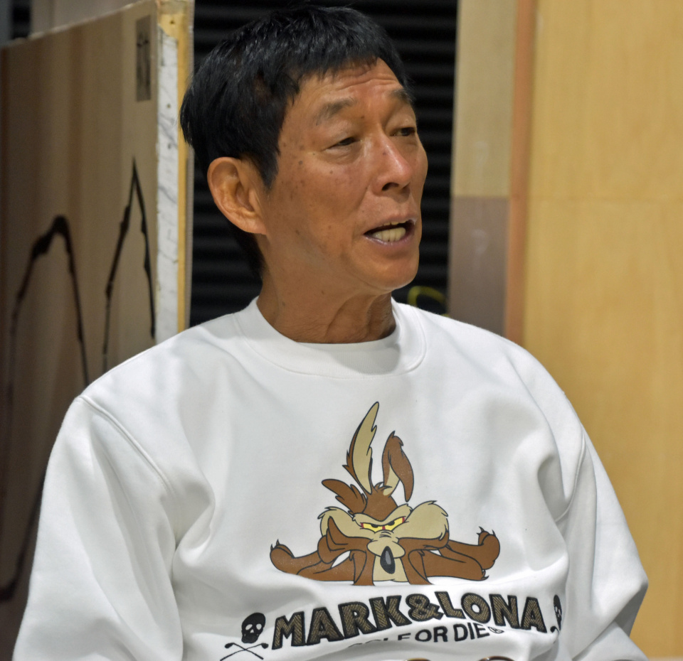 明石家さんま、中村玉緒さんラジオで追悼「心にポカンと穴が空いたよう」 バラエティーでのキャラクター開花のきっかけ明かす - Yahoo!ニュース