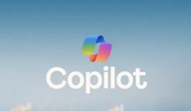 Microsoft Copilot、6月だけで2度の大規模障害――エンタープライズ向けのSLA保護が不在のまま | 財経新聞