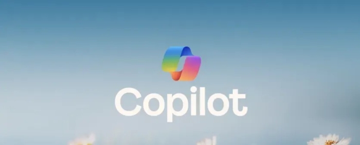 Microsoft Copilot、6月だけで2度の大規模障害――エンタープライズ向けのSLA保護が不在のまま | 財経新聞