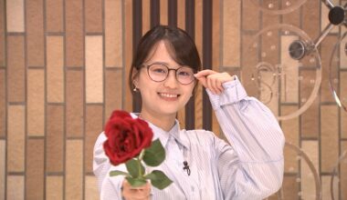 【競馬・宝塚記念】東大卒・篠原梨菜アナウンサーがデータで予想!本命はメイショウタバル（TBS NEWS DIG Powered by JNN）
