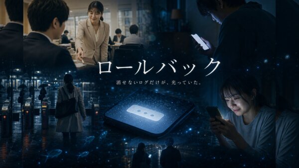 わずか3日で停止された新AI「Claude Fable 5」は何がすごかったのか（アスキー） - Yahoo!ニュース