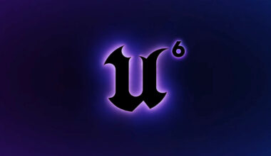 「Unreal Engine 6」は2027年末の早期アクセスを目指す。独自言語「Verse」中心の新開発モデルや、将来の“ブループリント非推奨化”などいろいろ発表 - AUTOMATON