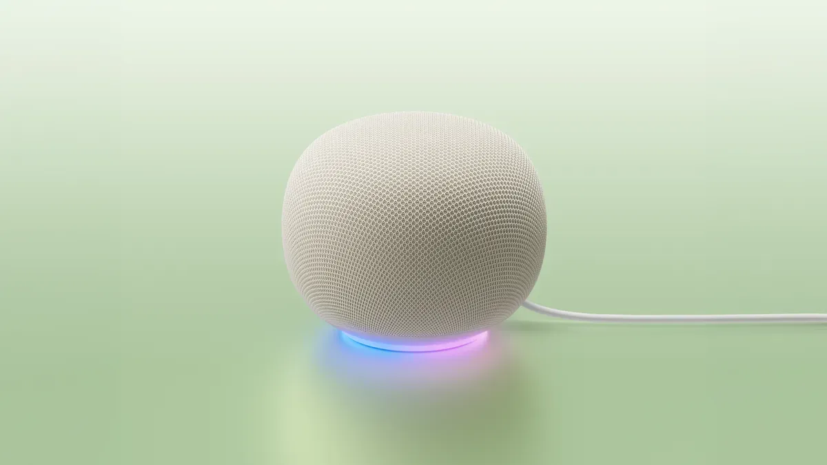 Google、Gemini for Home搭載「Google Home スピーカー」を6月25日発売！16,800円 – OREFOLDER