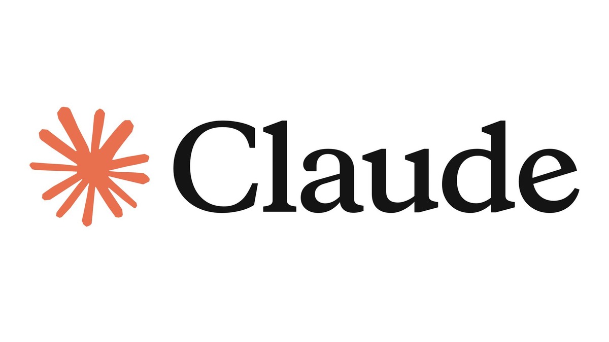 『Claude Fable 5』はなぜ3日で停止した？